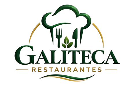 Galiteca Restaurantes