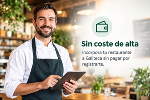 alta-gratuita1
