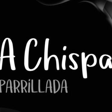 Parrillada A Chispa